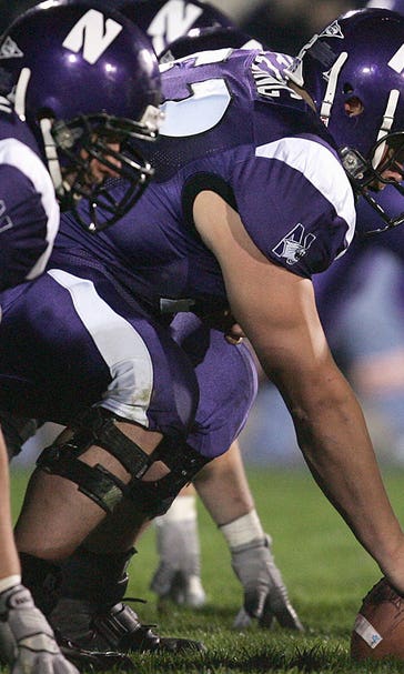 NLRB dismisses Northwestern unionization case